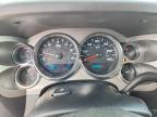 2009 Chevrolet Silverado K1500 LT