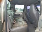 2001 Ford F250 Super Duty