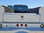 2003 Ford F250 Super Duty