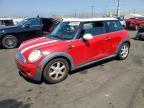 2008 Mini Cooper