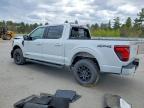 2025 Ford F150 XLT