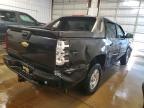 2007 Chevrolet Avalanche K1500