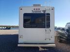 2011 Sabre By Forest Rive 2011 Forest River Sabre Camper