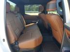2024 Toyota Tundra 1794 Edition HV