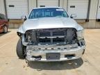 2018 Dodge RAM 1500 SLT