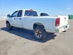 2005 Dodge Ram 2500 st