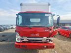 2022 Isuzu NRR BOX Truck