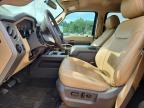 2016 Ford F250 Super Duty