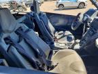 2023 Can-Am Maverick X3 Utility Vehicle