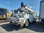2011 International 4300 Digger Derrick Truck