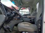 2018 Kenworth T680 Semi Truck