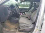 2019 Chevrolet Silverado LD K1500 Base
