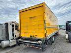 2019 International 4300 BOX Truck