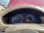 2006 Nissan Frontier SE