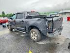 2013 Toyota Tundra Crewmax SR5