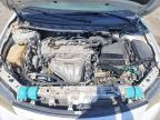 2012 Scion Tc Base