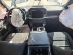 2025 Ford F150 STX