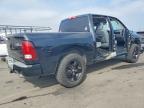 2014 Dodge RAM 1500 ST