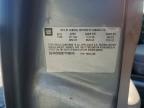 2007 Buick Lacrosse cx