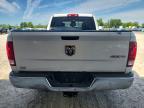 2016 Dodge RAM 1500 ST