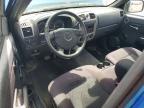 2012 Chev Colorado