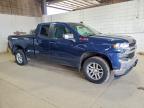 2019 Chevrolet Silverado K1500 LT