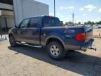 2003 Ford F150 Supercrew