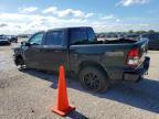 2021 Dodge RAM 1500 BIG Horn