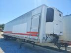 2005 Utility VS2RA Refrigerated Van Trailer