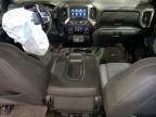 2019 Chevrolet Silverado K1500 RST