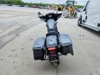 2025 Honda CMX1100 D2