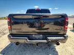 2020 Dodge RAM 1500 BIG Horn