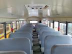 2015 Ic Corporation RE Series School-School Bus