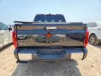 2023 Toyota Tundra Limited HV