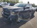 2014 Dodge RAM 1500 Longhorn