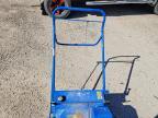 2012 Other 2012 Blue Bird Aerator