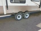2018 Foresriver 2018 Forest River Wildwood Camper