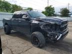 2019 Dodge RAM 2500 BIG Horn