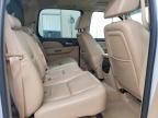 2008 Chevrolet Avalanche K1500