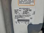 2005 Ford F350 SRW Super Duty