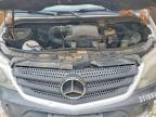 2014 Mercedes-Benz Sprinter 3500