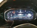 2023 GMC Sierra K1500 Elevation