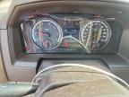 2012 Dodge RAM 1500 Laramie