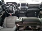 2019 Chevrolet Silverado K1500 LT Trail Boss
