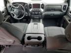 2022 Chevrolet Silverado LTD K1500 RST