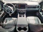 2025 Ford F350 Super Duty