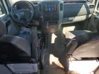 2014 Mercedes-Benz Sprinter 3500