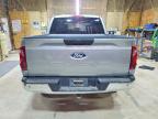 2025 Ford F150 XLT