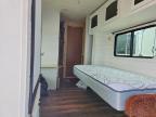 2012 Camper Autumn Ridge TR