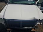 2006 Ford F250 Super Duty